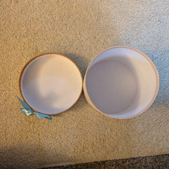 Owl Container - Picture 3 of 4